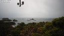 ./images/calvert/lookout/20220321/lookout20220321_152000M.jpg