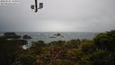 ./images/calvert/lookout/20220321/lookout20220321_152500M.jpg