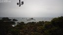 ./images/calvert/lookout/20220321/lookout20220321_153500M.jpg