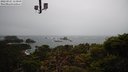 ./images/calvert/lookout/20220321/lookout20220321_154000M.jpg