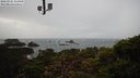 ./images/calvert/lookout/20220321/lookout20220321_154500M.jpg