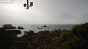 ./images/calvert/lookout/20220321/lookout20220321_155000M.jpg