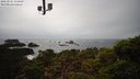 ./images/calvert/lookout/20220321/lookout20220321_155500M.jpg