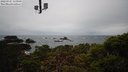 ./images/calvert/lookout/20220321/lookout20220321_160000M.jpg