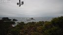 ./images/calvert/lookout/20220321/lookout20220321_160500M.jpg