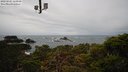./images/calvert/lookout/20220321/lookout20220321_161000M.jpg