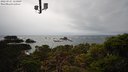 ./images/calvert/lookout/20220321/lookout20220321_161500M.jpg