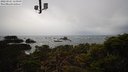 ./images/calvert/lookout/20220321/lookout20220321_162000M.jpg