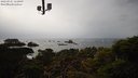 ./images/calvert/lookout/20220321/lookout20220321_162500M.jpg
