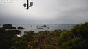 ./images/calvert/lookout/20220321/lookout20220321_163500M.jpg