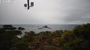 ./images/calvert/lookout/20220321/lookout20220321_164000M.jpg