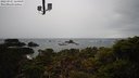 ./images/calvert/lookout/20220321/lookout20220321_164500M.jpg