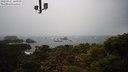 ./images/calvert/lookout/20220321/lookout20220321_165000M.jpg