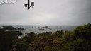 ./images/calvert/lookout/20220321/lookout20220321_165500M.jpg