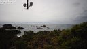 ./images/calvert/lookout/20220321/lookout20220321_170500M.jpg