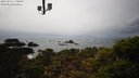 ./images/calvert/lookout/20220321/lookout20220321_171000M.jpg