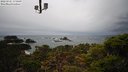 ./images/calvert/lookout/20220321/lookout20220321_171500M.jpg