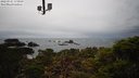 ./images/calvert/lookout/20220321/lookout20220321_172000M.jpg