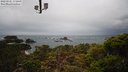 ./images/calvert/lookout/20220321/lookout20220321_172500M.jpg
