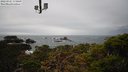 ./images/calvert/lookout/20220321/lookout20220321_173500M.jpg