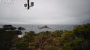 ./images/calvert/lookout/20220321/lookout20220321_174000M.jpg