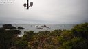 ./images/calvert/lookout/20220321/lookout20220321_174500M.jpg