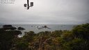 ./images/calvert/lookout/20220321/lookout20220321_175000M.jpg