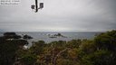 ./images/calvert/lookout/20220321/lookout20220321_175500M.jpg