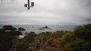 ./images/calvert/lookout/20220321/lookout20220321_180000M.jpg