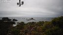 ./images/calvert/lookout/20220321/lookout20220321_180500M.jpg
