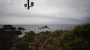 ./images/calvert/lookout/20220321/lookout20220321_181000M.jpg