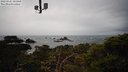 ./images/calvert/lookout/20220321/lookout20220321_181500M.jpg
