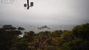 ./images/calvert/lookout/20220321/lookout20220321_182000M.jpg