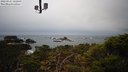 ./images/calvert/lookout/20220321/lookout20220321_182500M.jpg