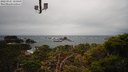 ./images/calvert/lookout/20220321/lookout20220321_183500M.jpg