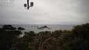 ./images/calvert/lookout/20220321/lookout20220321_184000M.jpg