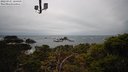 ./images/calvert/lookout/20220321/lookout20220321_184500M.jpg