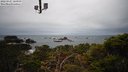 ./images/calvert/lookout/20220321/lookout20220321_185000M.jpg