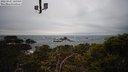 ./images/calvert/lookout/20220321/lookout20220321_185500M.jpg