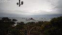 ./images/calvert/lookout/20220321/lookout20220321_190500M.jpg