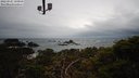 ./images/calvert/lookout/20220321/lookout20220321_191000M.jpg