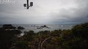 ./images/calvert/lookout/20220321/lookout20220321_191500M.jpg