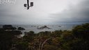 ./images/calvert/lookout/20220321/lookout20220321_192000M.jpg