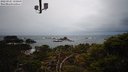 ./images/calvert/lookout/20220321/lookout20220321_192500M.jpg