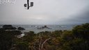 ./images/calvert/lookout/20220321/lookout20220321_193500M.jpg