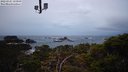 ./images/calvert/lookout/20220321/lookout20220321_194000M.jpg