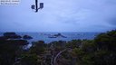 ./images/calvert/lookout/20220321/lookout20220321_194500M.jpg