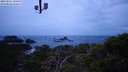 ./images/calvert/lookout/20220321/lookout20220321_195000M.jpg