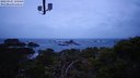 ./images/calvert/lookout/20220321/lookout20220321_195500M.jpg