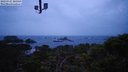 ./images/calvert/lookout/20220321/lookout20220321_200500M.jpg